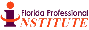 Florida Professional Institute
